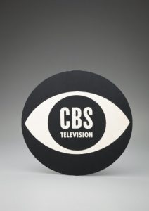 The CBS Eye - Revolution of the Eye: Modern Art and the Birth of