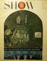 SHOW Magazine Resize