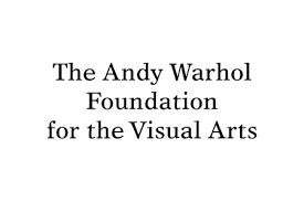 Warhol Foundation